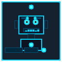 System Zoo